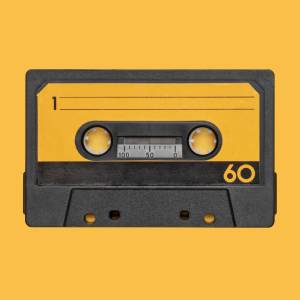 footer-radio-img